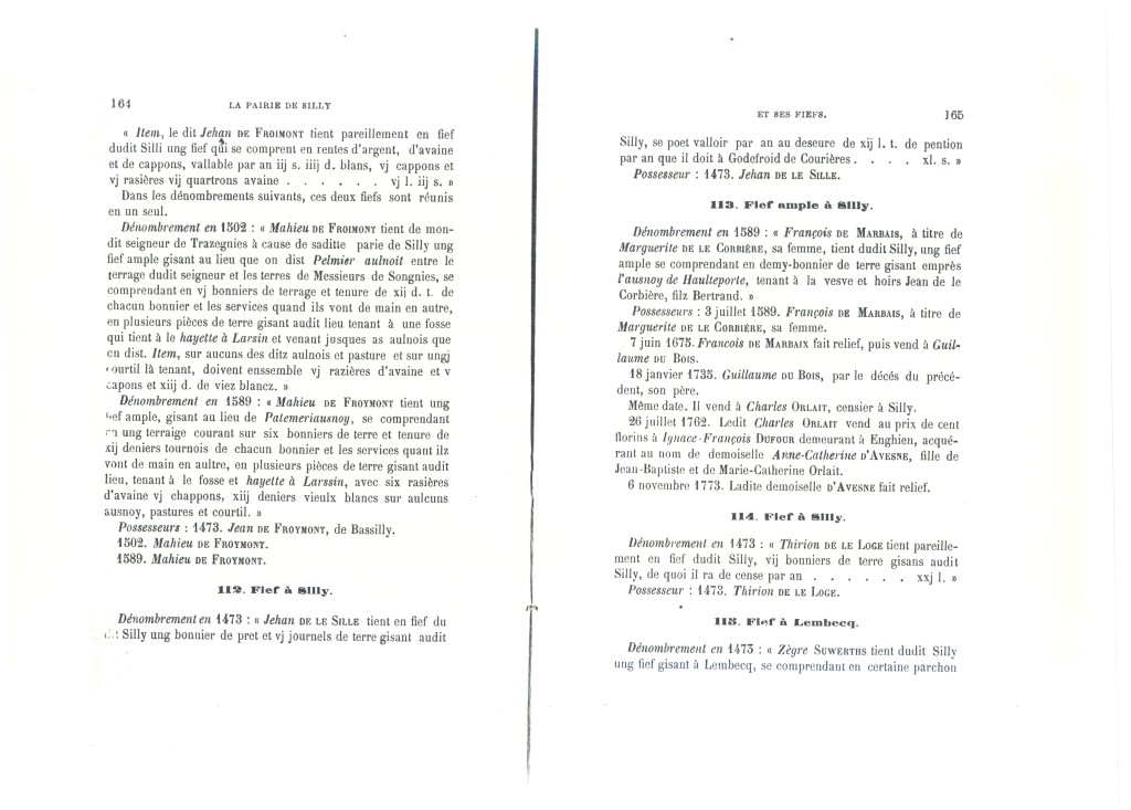 PairieSilly_165.jpg