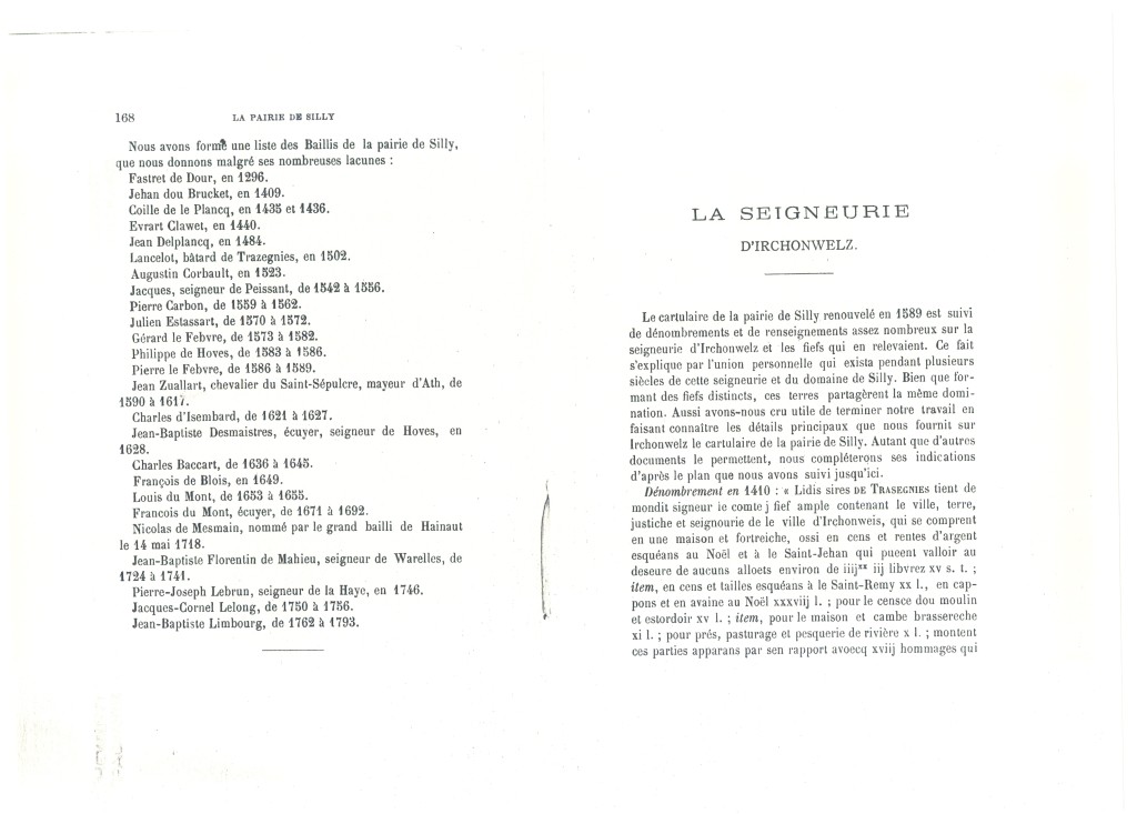 PairieSilly_169.jpg