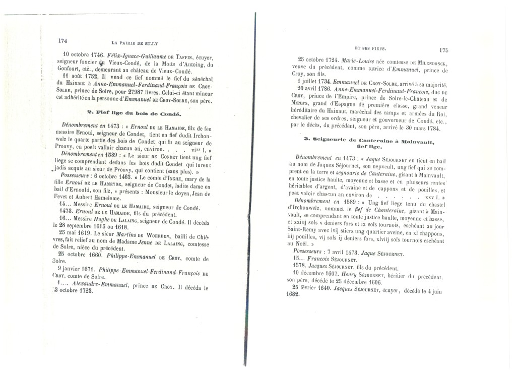 PairieSilly_175.jpg