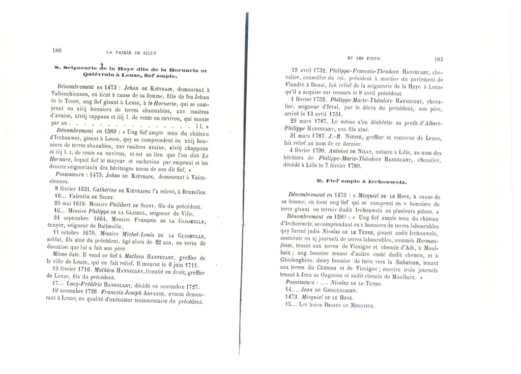 PairieSilly_181.jpg