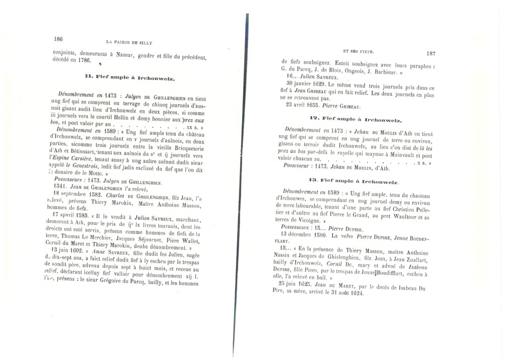 PairieSilly_187.jpg