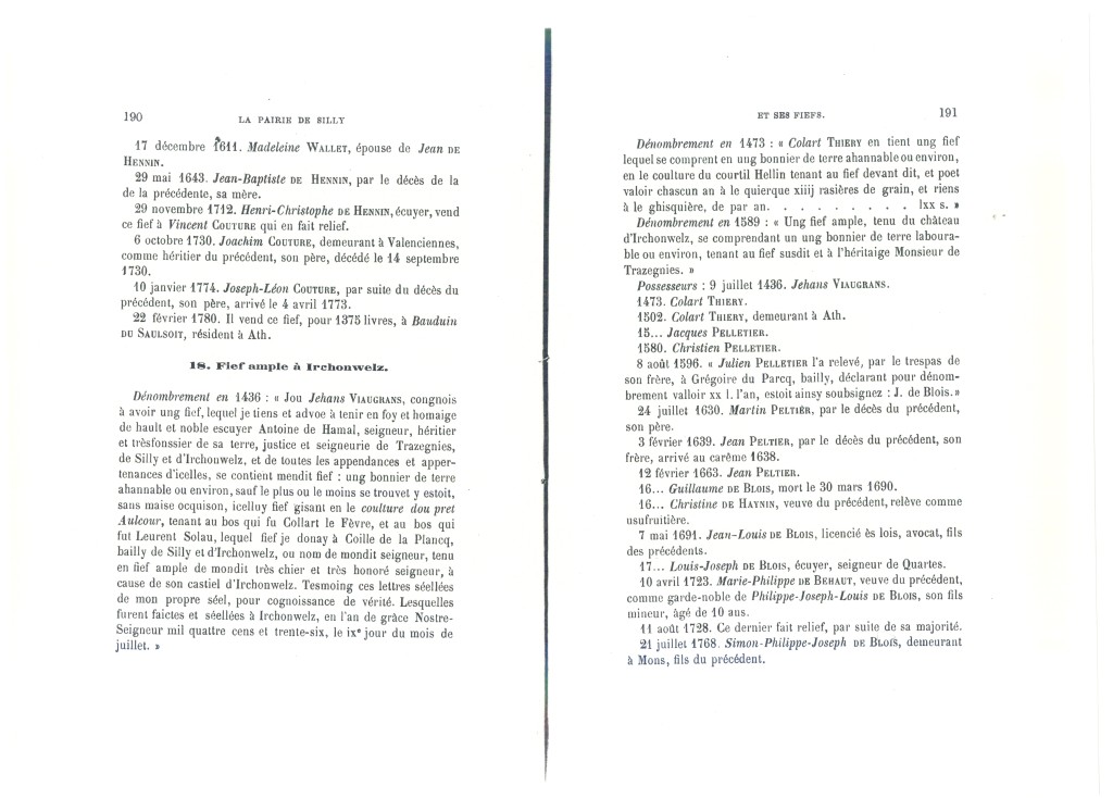 PairieSilly_191.jpg