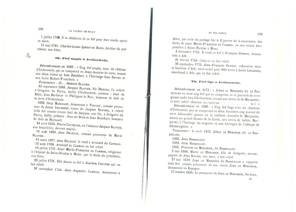PairieSilly_193.jpg