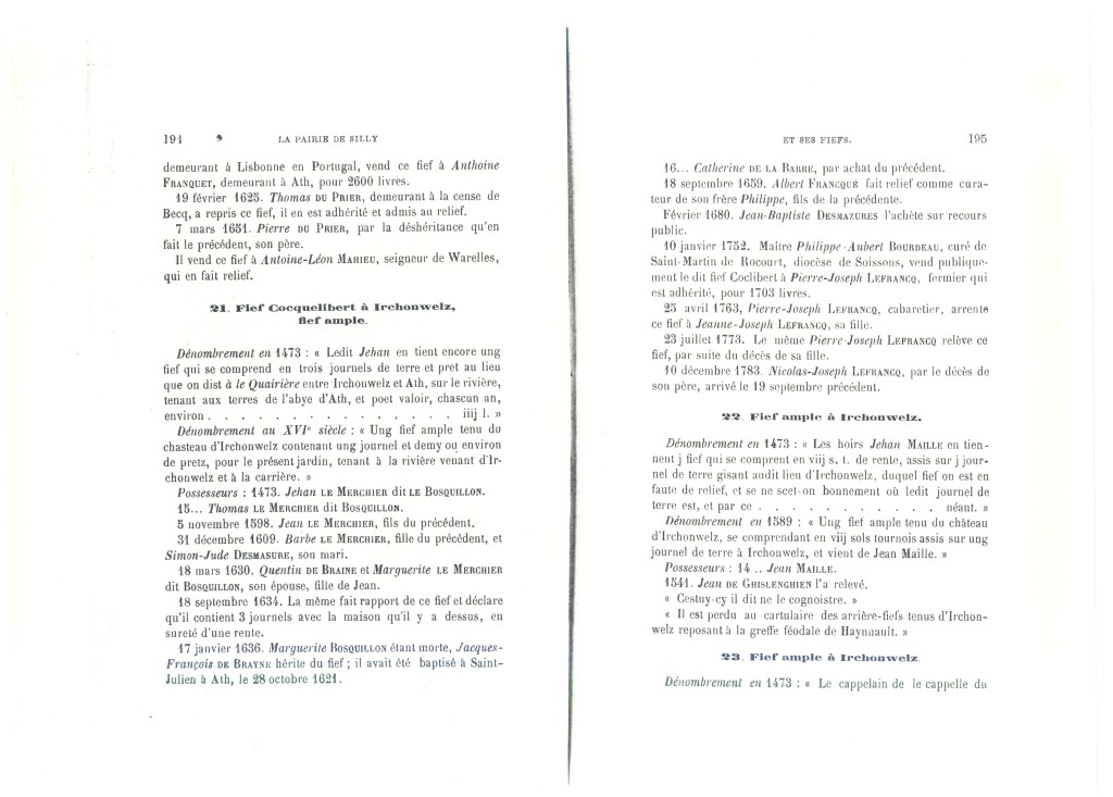 PairieSilly_195.jpg