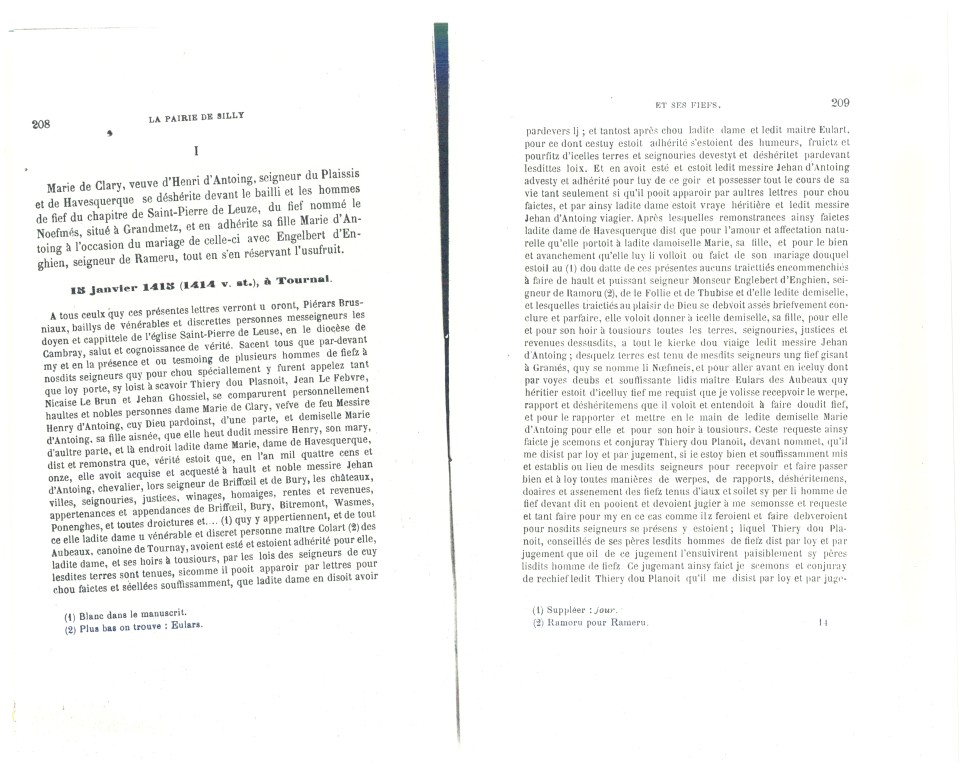 PairieSilly_209.jpg