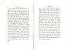 PairieSilly_005.jpg PairieSilly_005.jpg