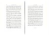 PairieSilly_011.jpg PairieSilly_011.jpg