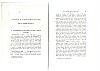 PairieSilly_013.jpg PairieSilly_013.jpg