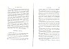 PairieSilly_015.jpg PairieSilly_015.jpg