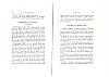 PairieSilly_023.jpg PairieSilly_023.jpg