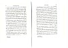 PairieSilly_027.jpg PairieSilly_027.jpg