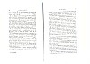 PairieSilly_029.jpg PairieSilly_029.jpg
