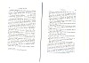 PairieSilly_035.jpg PairieSilly_035.jpg