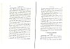 PairieSilly_037.jpg PairieSilly_037.jpg