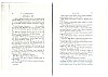 PairieSilly_063.jpg PairieSilly_063.jpg