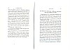PairieSilly_067.jpg PairieSilly_067.jpg