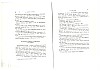 PairieSilly_075.jpg PairieSilly_075.jpg