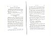 PairieSilly_077.jpg PairieSilly_077.jpg