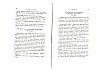 PairieSilly_079.jpg PairieSilly_079.jpg
