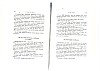 PairieSilly_083.jpg PairieSilly_083.jpg