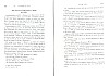 PairieSilly_103.jpg PairieSilly_103.jpg