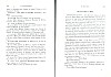 PairieSilly_113.jpg PairieSilly_113.jpg