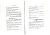 PairieSilly_119.jpg PairieSilly_119.jpg