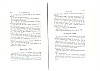 PairieSilly_123.jpg PairieSilly_123.jpg