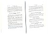 PairieSilly_127.jpg PairieSilly_127.jpg