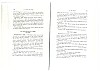 PairieSilly_131.jpg PairieSilly_131.jpg