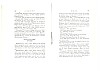 PairieSilly_137.jpg PairieSilly_137.jpg