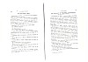 PairieSilly_141.jpg PairieSilly_141.jpg