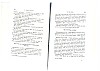 PairieSilly_145.jpg PairieSilly_145.jpg