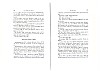 PairieSilly_147.jpg PairieSilly_147.jpg