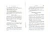 PairieSilly_153.jpg PairieSilly_153.jpg
