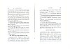 PairieSilly_155.jpg PairieSilly_155.jpg