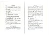 PairieSilly_157.jpg PairieSilly_157.jpg