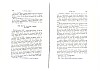 PairieSilly_159.jpg PairieSilly_159.jpg