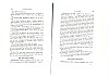 PairieSilly_161.jpg PairieSilly_161.jpg