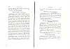 PairieSilly_163.jpg PairieSilly_163.jpg
