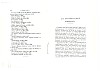 PairieSilly_169.jpg PairieSilly_169.jpg