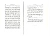 PairieSilly_171.jpg PairieSilly_171.jpg