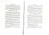 PairieSilly_175.jpg PairieSilly_175.jpg