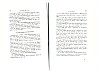 PairieSilly_177.jpg PairieSilly_177.jpg
