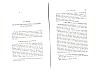 PairieSilly_199.jpg PairieSilly_199.jpg