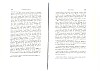 PairieSilly_207.jpg PairieSilly_207.jpg