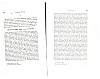 PairieSilly_209.jpg PairieSilly_209.jpg