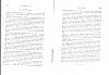 PairieSilly_217.jpg PairieSilly_217.jpg