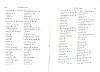 PairieSilly_227.jpg PairieSilly_227.jpg