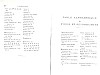 PairieSilly_239.jpg PairieSilly_239.jpg